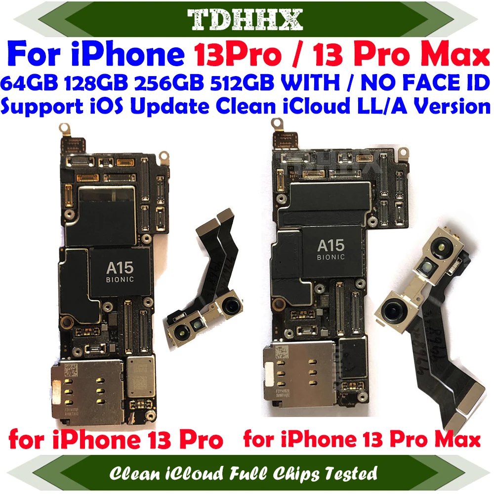動作確認済み iPhone 13 Pro Max 256GB ID F9114 iPhone 13 Pro Max｜価格比較・SIMフリー・最新情報 - 価格.com