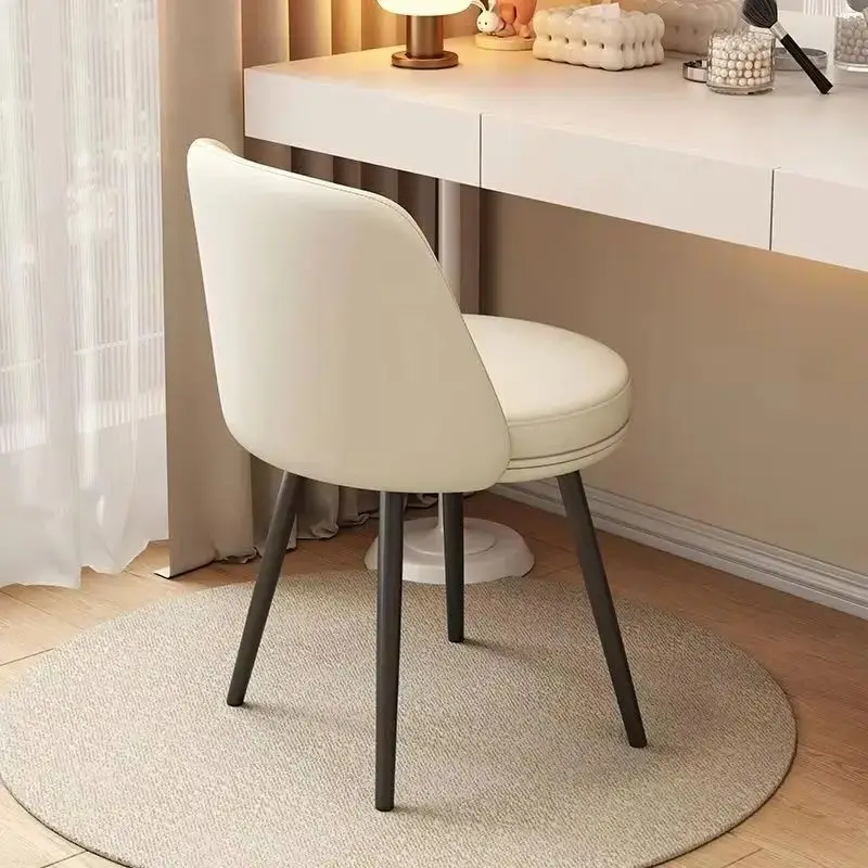 taburete-de-maquillaje-de-tocador-de-dormitorio-de-lujo-con-luz-silla-de-maquillaje-con-respaldo-de-diseno-moderno-y-sencillo-para-apartamento-pequeno-con-otomana