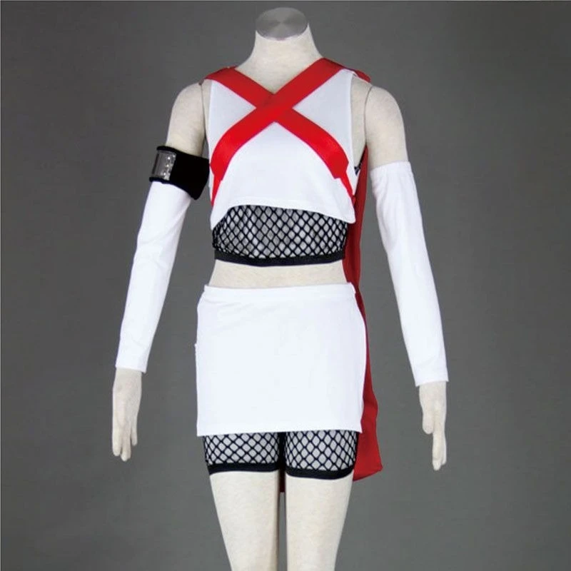 

Anime Product Top Selling Anime Cosplay Fuu Costume Halloween Costumes for plus size adults