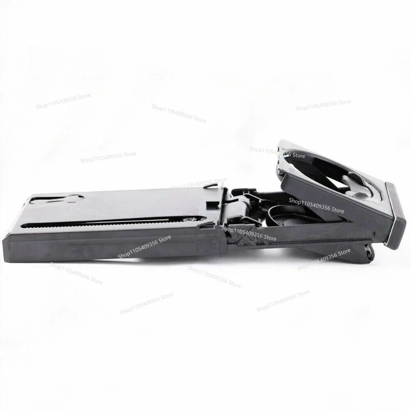 Suitable for Audi A4B6B702-07 Instrument Panel, Beverage Cup Bracket, Water Cup Bracket
