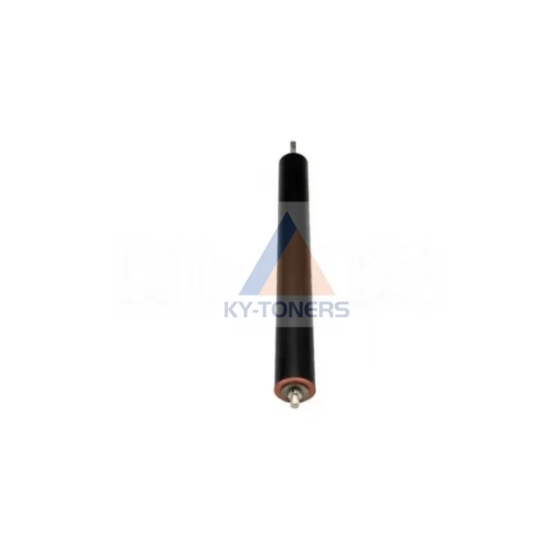 

Fusing Lower Roller for Samsung SCX-8230NA 8240NA SCX-8030ND SCX-8040ND pressure lower roller