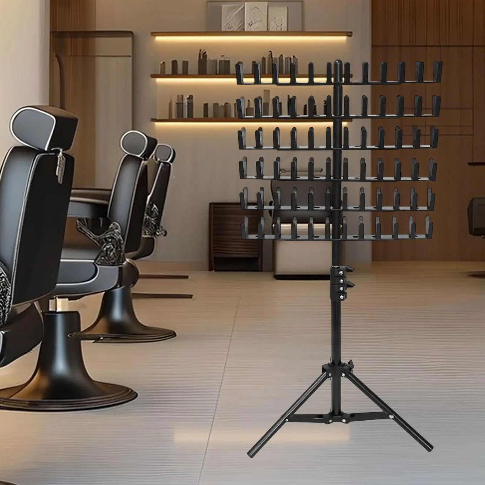 Thumbnail 2 - #35 Best Standing Coat Racks to Buy In 2026