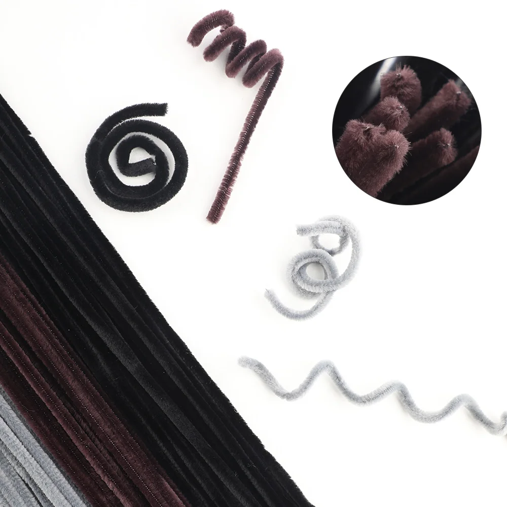 Thumbnail 3 - #19 Trending Craft Pipe Cleaners Right Now
