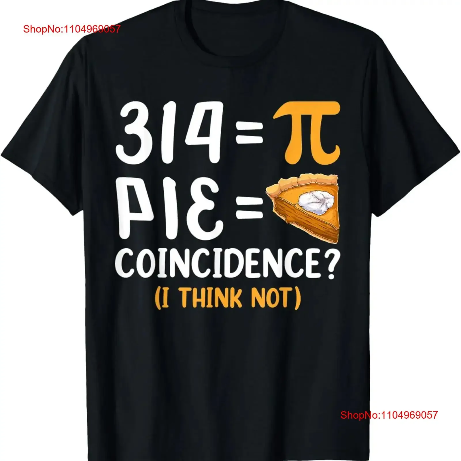 

Футболка Math Teachers Pi Day, забавная футболка с символом пирога, винтажная стильная уличная одежда унисекс, мягкая мужская растягивающаяся футболка