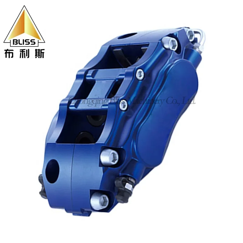 Category image: Tire & Wheel Repair Tools