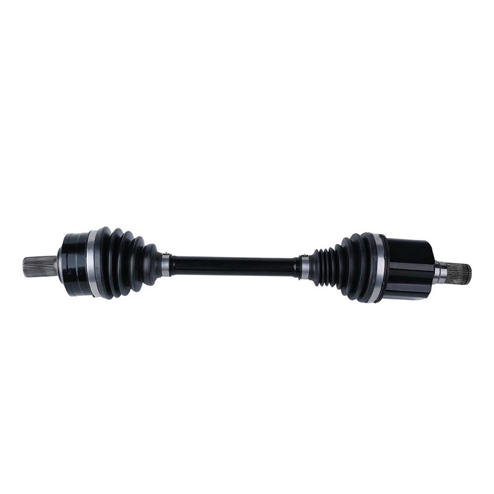 36010126 Axle Shaft Left Exch Front Drive-cv Shaft Axle ASSY for Volvo V60 V90 CROSS COUNTRY XC60 XC90