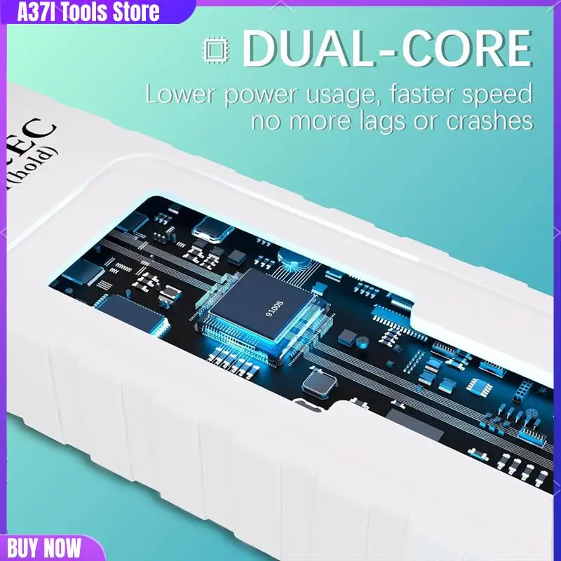 

Digital Water Tester Water Tester For Drinking Water Digital For Drinking Water Various Water Sources-[A37I]