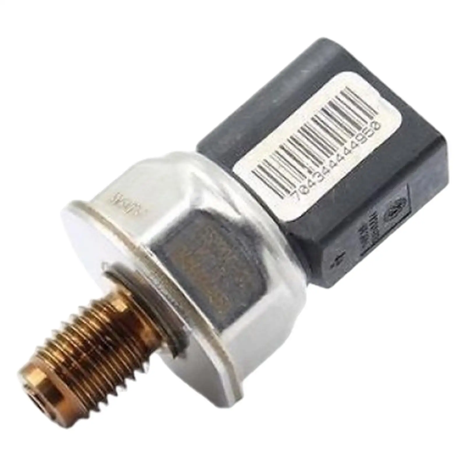

Oil Pressure Sensor 85PP22-02 85PP2202 for CLA CLS SLK GLA GLK