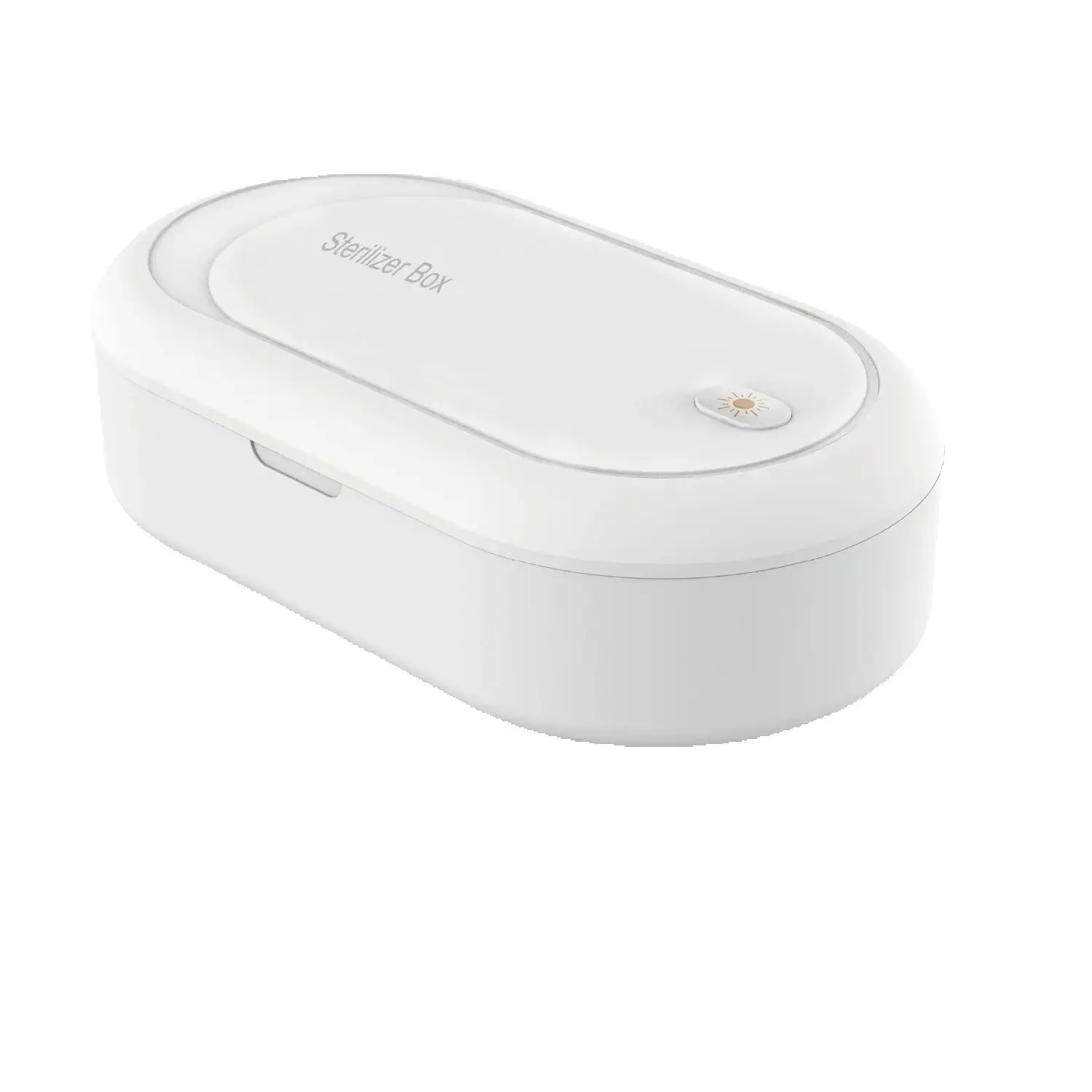 : Sterilizzatori UV domestici