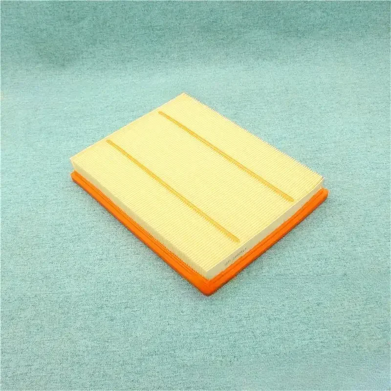 13717602643 Engine Air Filter For BMW 3 116i GT 335i 435i M135i M2 M235i F20 F30 F32 F33 F34 F36 F87