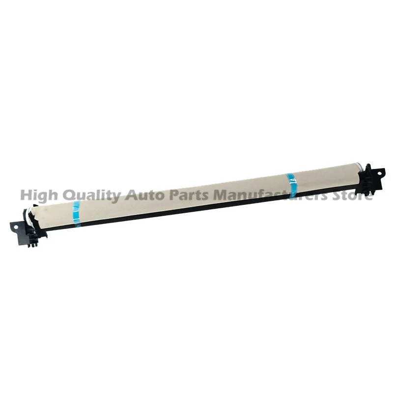 

Для BMW 54107011158 54107011165 3 серии G21 G28 автомобильный люк в сборе