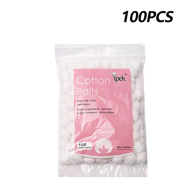 Variant: 100PCS