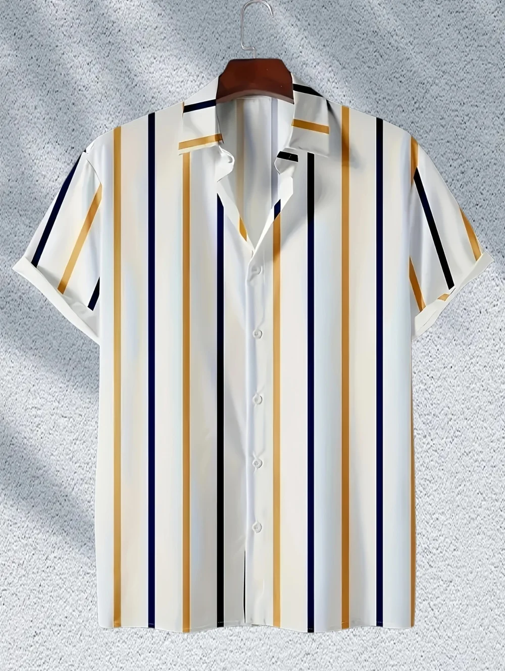 CSS005BW