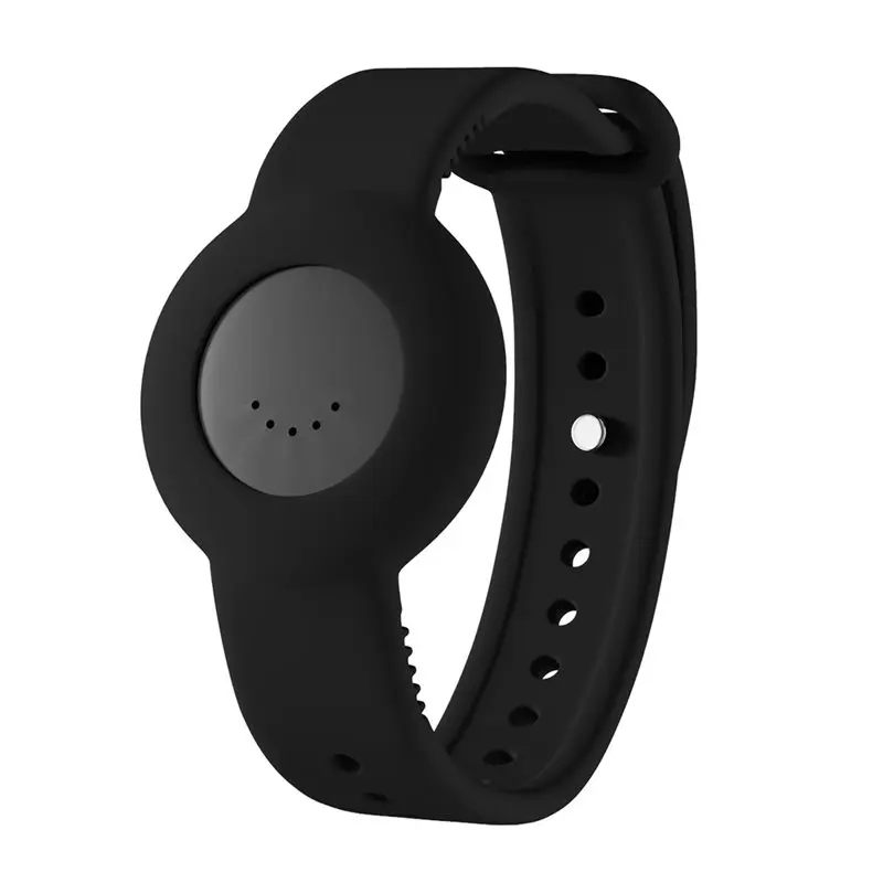relogio-rastreador-gps-completo-mini-inteligente-anti-perda-com-localizador-bluetooth-para-criancas-e-idosos-compativel-com-find-my-e-airtag