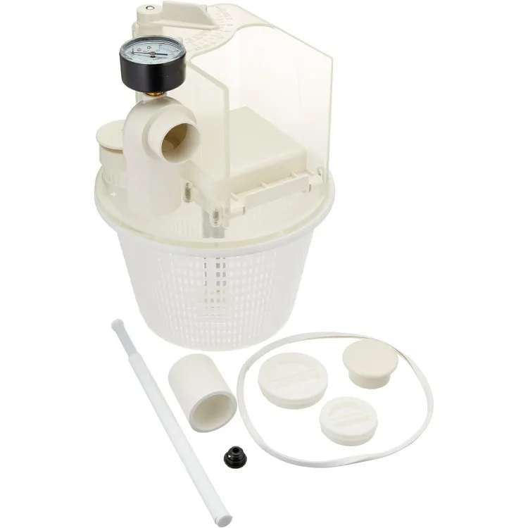 

R211100 Vac-Mate Multi-Function Skimmer Attachment