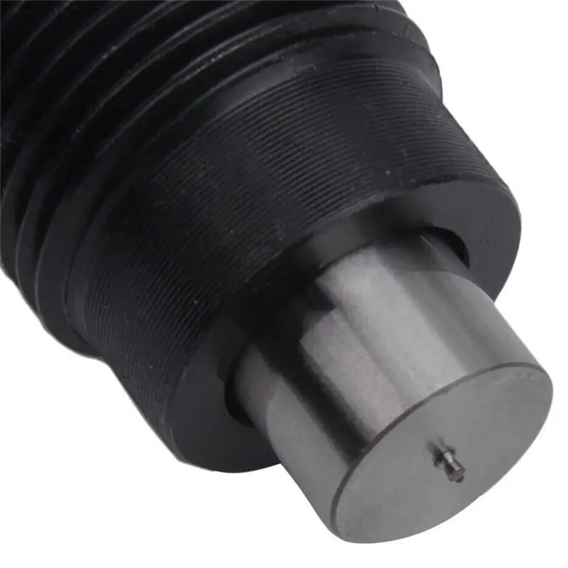 3Pcs Fuel Injector For Mitsubishi L2E L3E S3L S4L S3L2 S4L2 S4S Crude Oil Engine MM435-94101