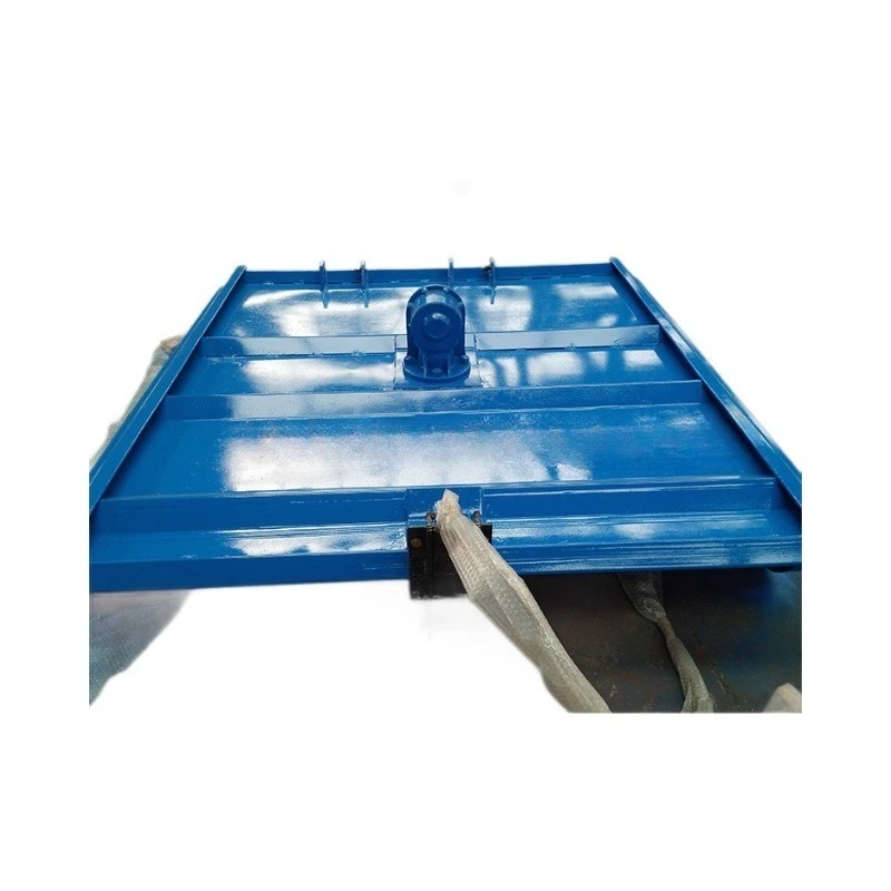 

Lawn mowers, barren grass forest mowing equipment