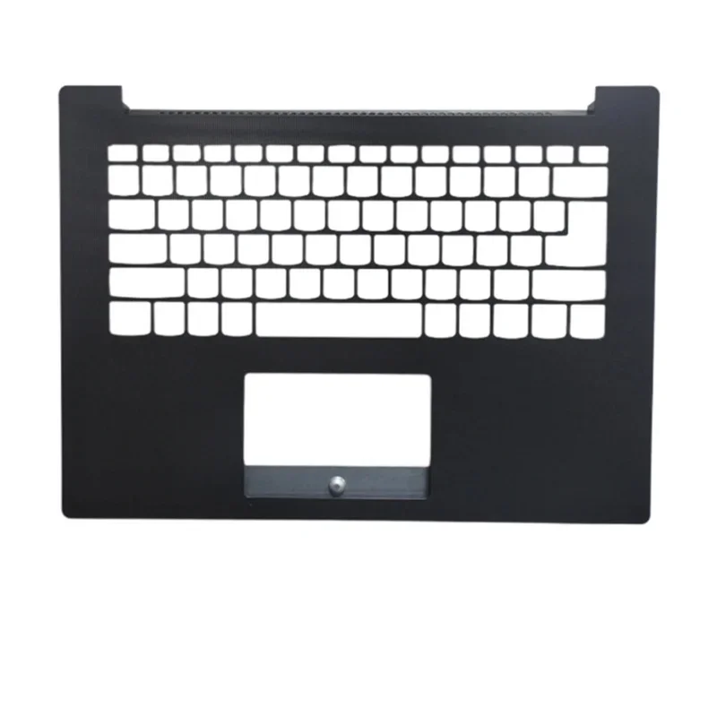 Quadro do teclado para lenovo ideapad 330c-14ikb 330c-14, escudo inferior