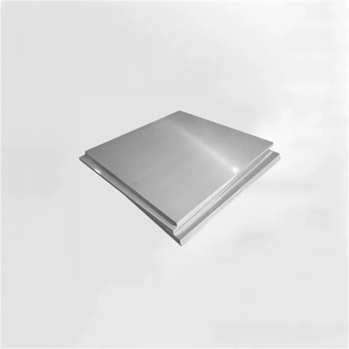 Magnesium Alloy Sheet/High-Strength AZ31B Magnesium Alloy Sheet Thickness 2mm-3mm