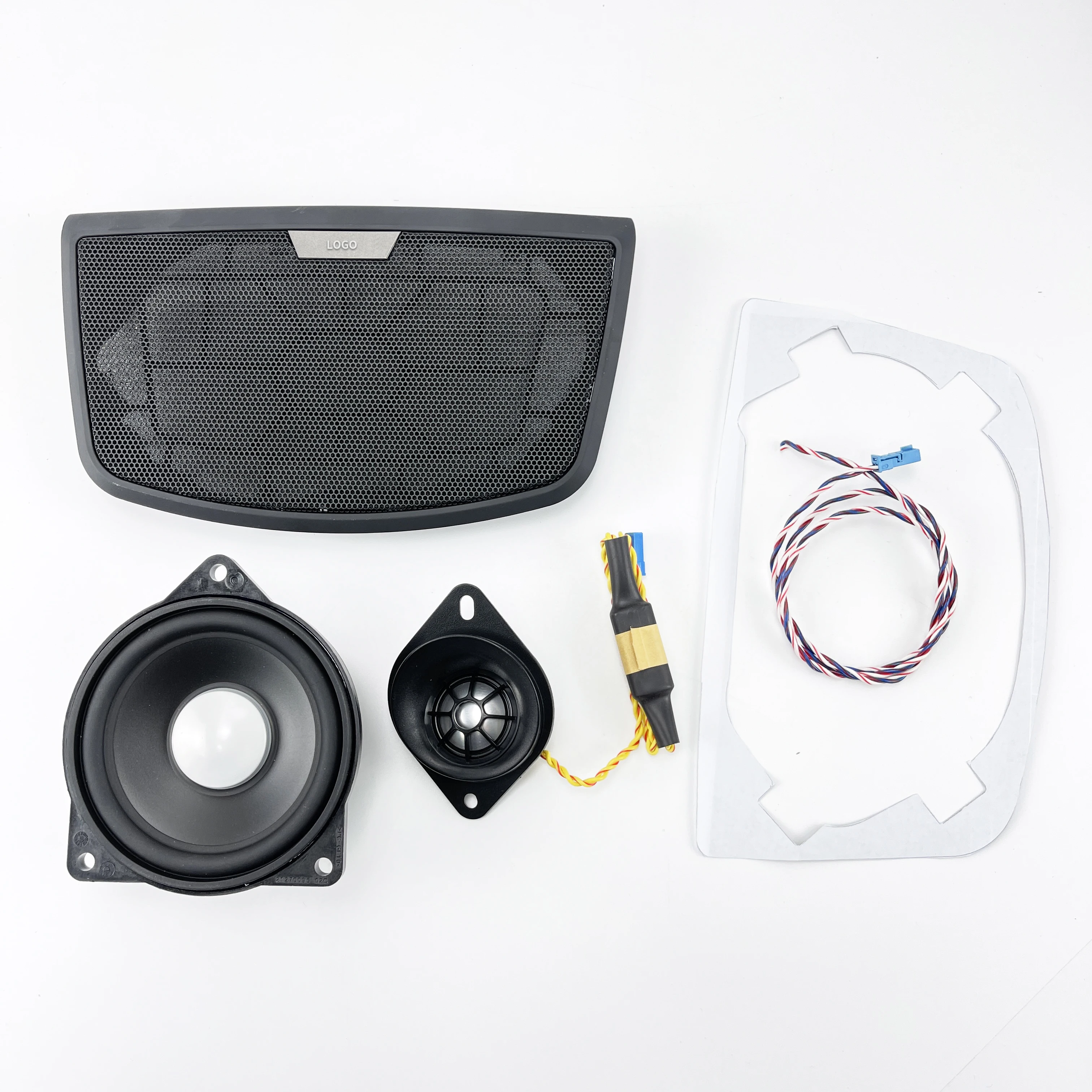 #57 Best Loudspeakers to Buy In 2026