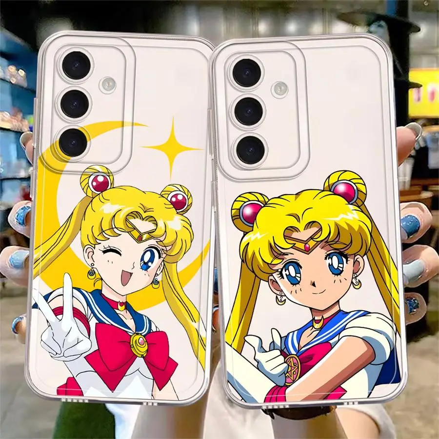 Phone Cover Case Fo…