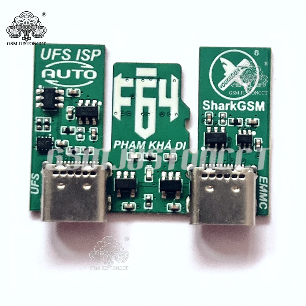 new-adapter-for-f64-box-flash64-box-auto-connect-and-smart-auto-detect-ufs-emmc-adapter