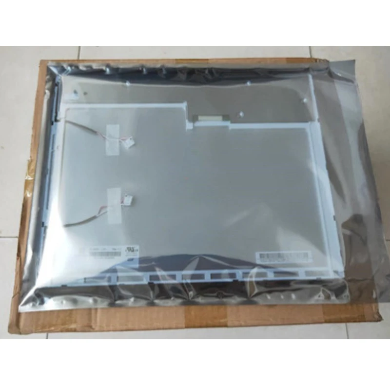 Original Chi Mei 15-inch G150X1-L01 G150X1-L03 LCD screen industrial control LCD display
