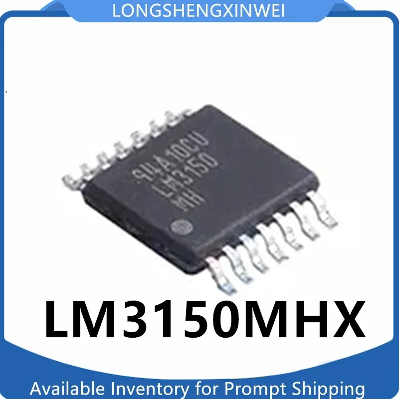 

1 шт. LM3150MHX LM3150MH LM3150 новый TSSOP14