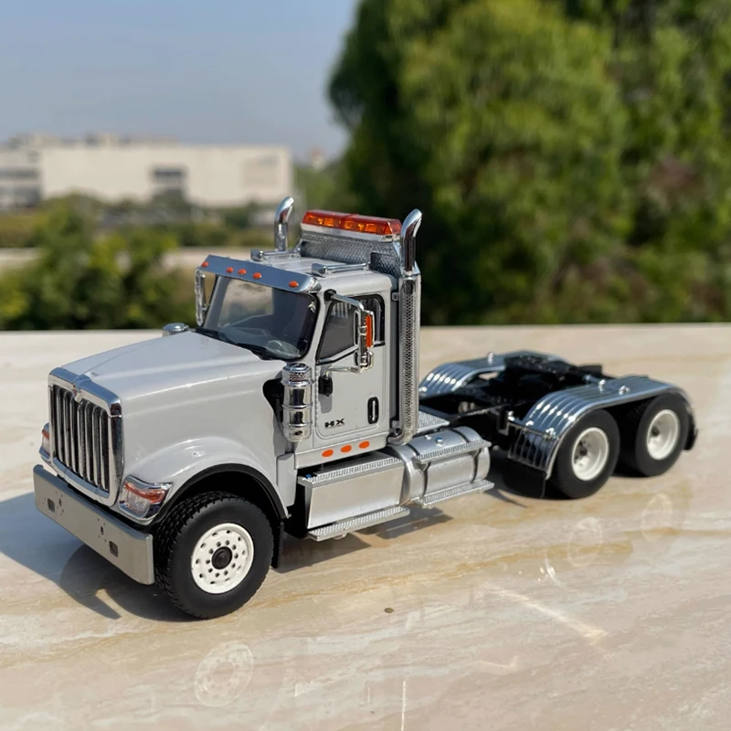 Thumbnail 3 - #12 Cheapest Toy Wagons Deals You Can Get