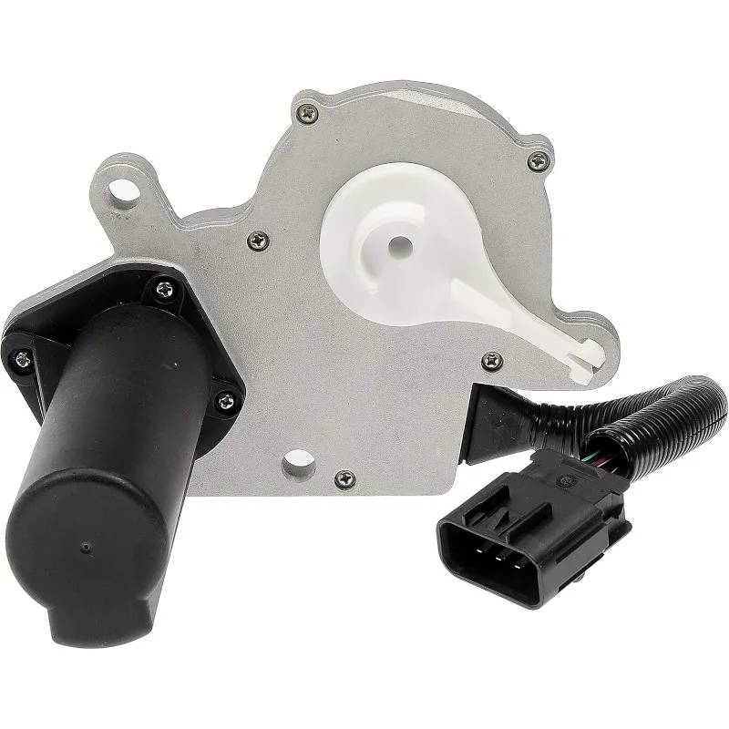 600-910 Transfer Case Motor Compatible with Select Models