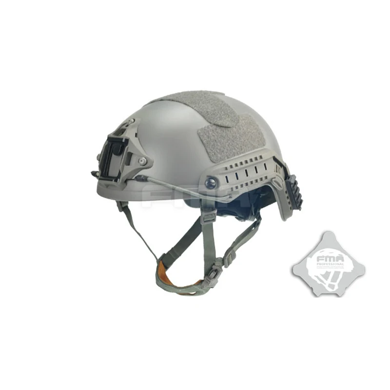 FMA OPS-CORE FAST Helmet for Riding and Climbing L/XL Size TB960-L