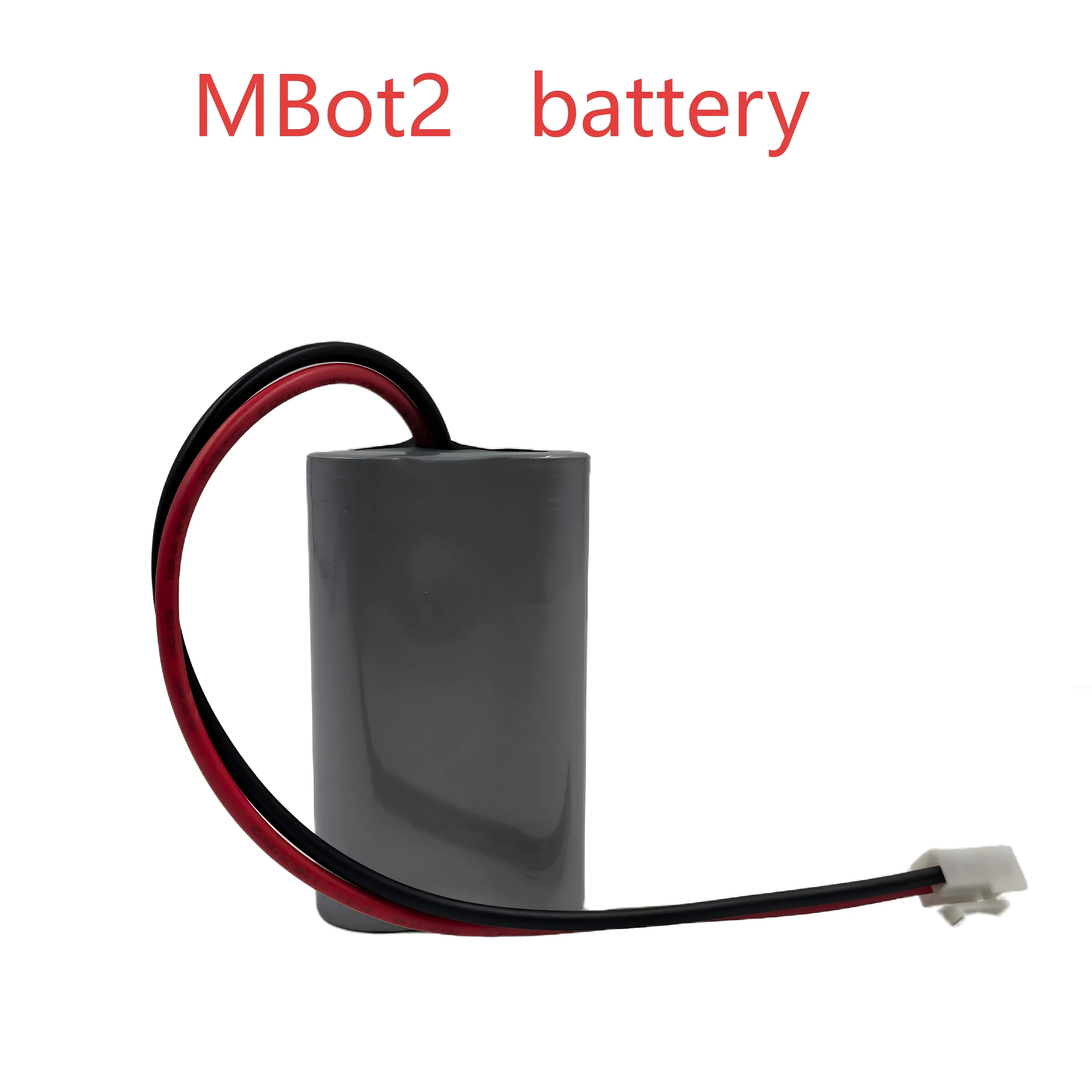 New For Makex Batte… - image