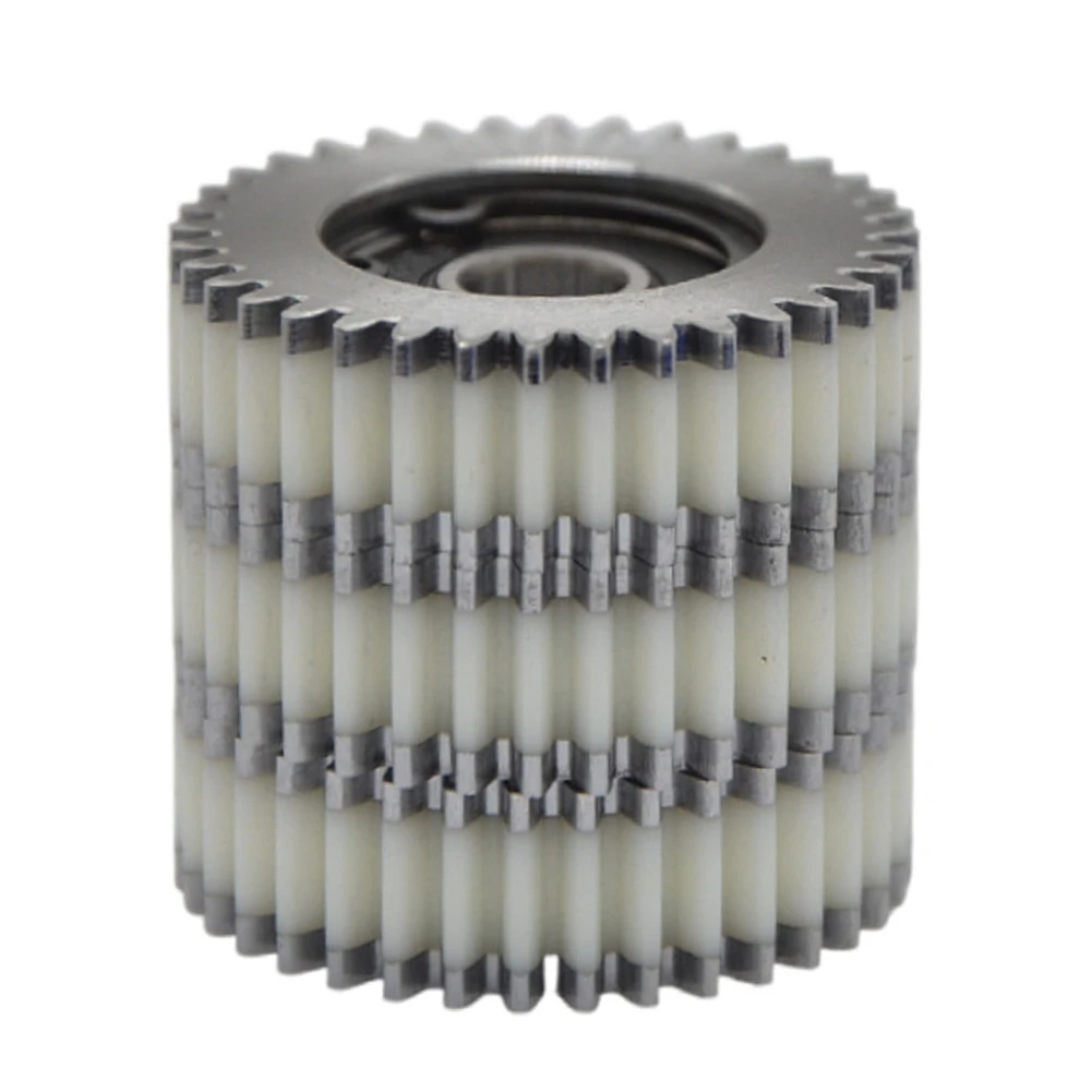 

A99I-3PCS 36 Teeth Steel Gear Electric Bike Engine For Bafang FAT Bike Motor G020 G060 750W/G062 1000W