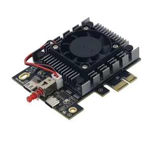 DMA Borad 35t DMA Card Direct Memory Access - AliExpress DMA Borad 35t DMA Card Direct Memory Access - AliExpress