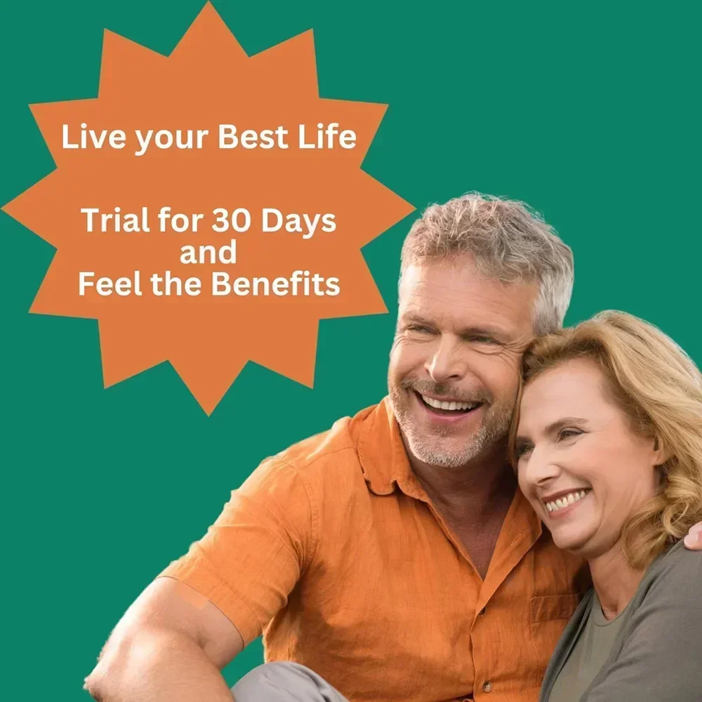 30 Patches Ginkgo Biloba Patch Gingko Transdermal Patches - Brain Function & Memory Support