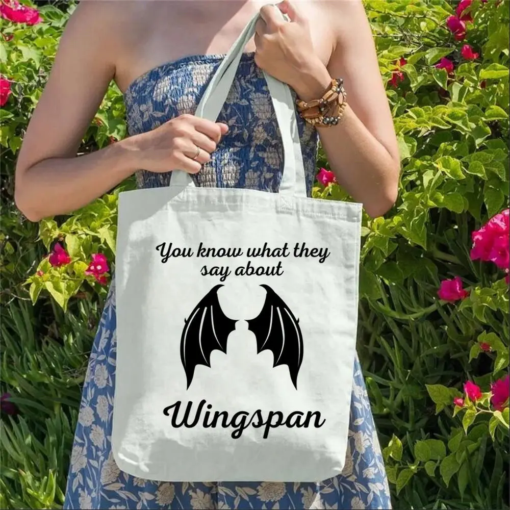 acotar-beach-rustico-charme-isolado-sostenivel-bolsa-de-compras-universitaria-atacado-impressao-digital-personalizada-multiuso