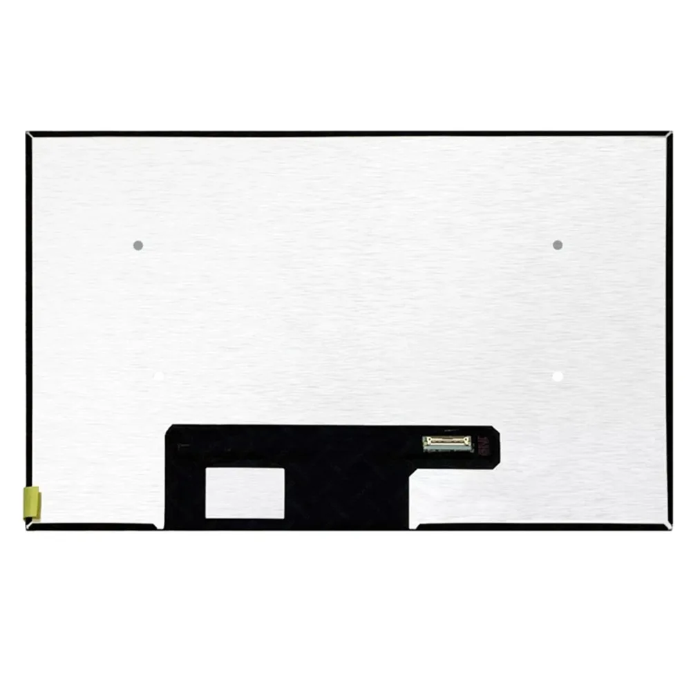 B140UAN02.1 NE140WUM-N62 LP140WU1 SPB1 ORIGINAL NEW 14.0