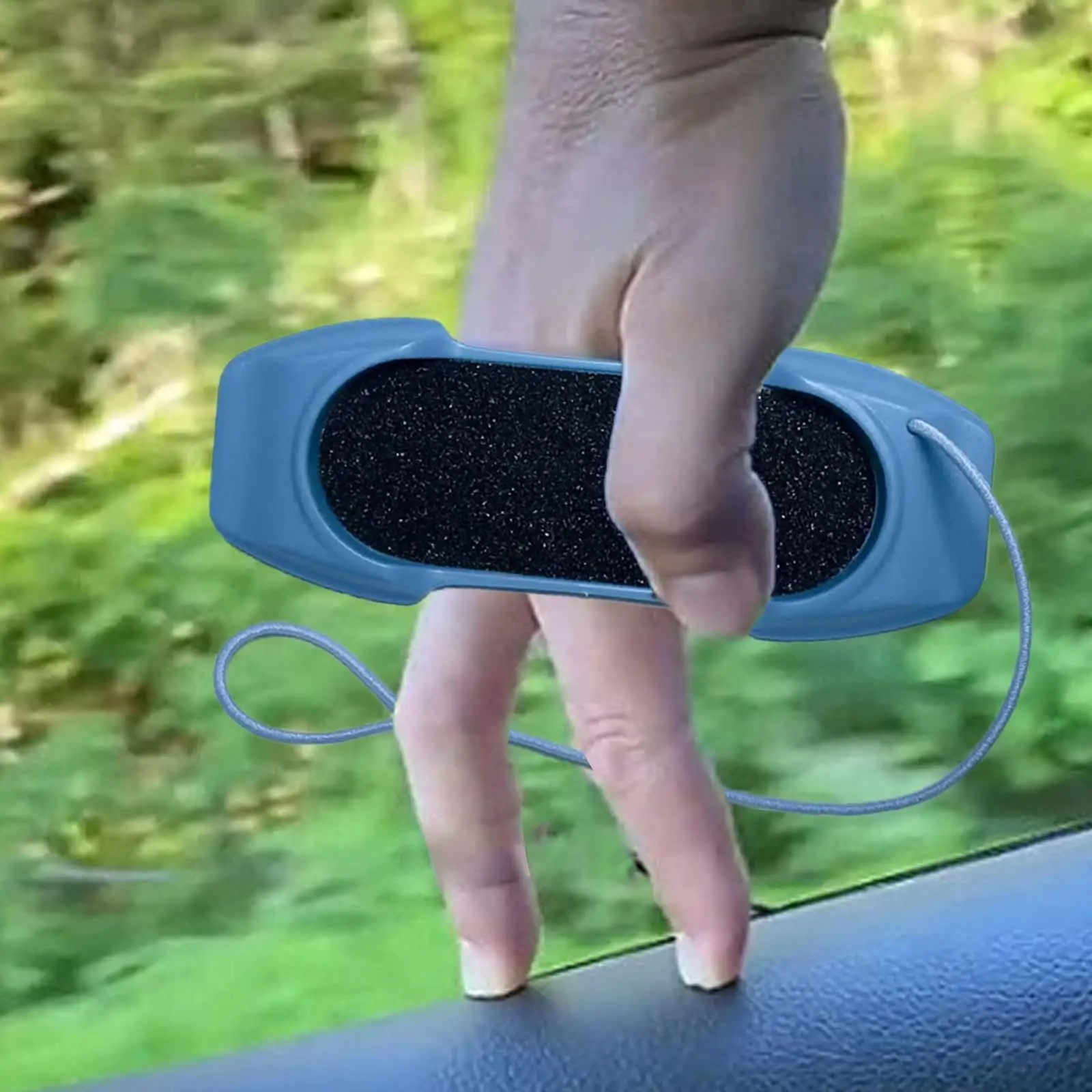 mini-prancha-de-surf-de-dedo-estilo-carro-de-brinquedo-skate-de-dedo-de-plastico-para-criancas-e-adolescentes-lembrancinhas-para-festas-escolares