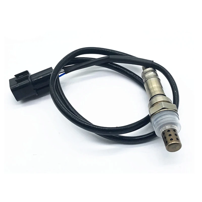 

New MD365014 Lambda Probe Oxygen Sensor For Mitsubishi Pajero Montero Pickup Triton L200 V73 V75 V77 KB9T 6G72 6G74 6G75