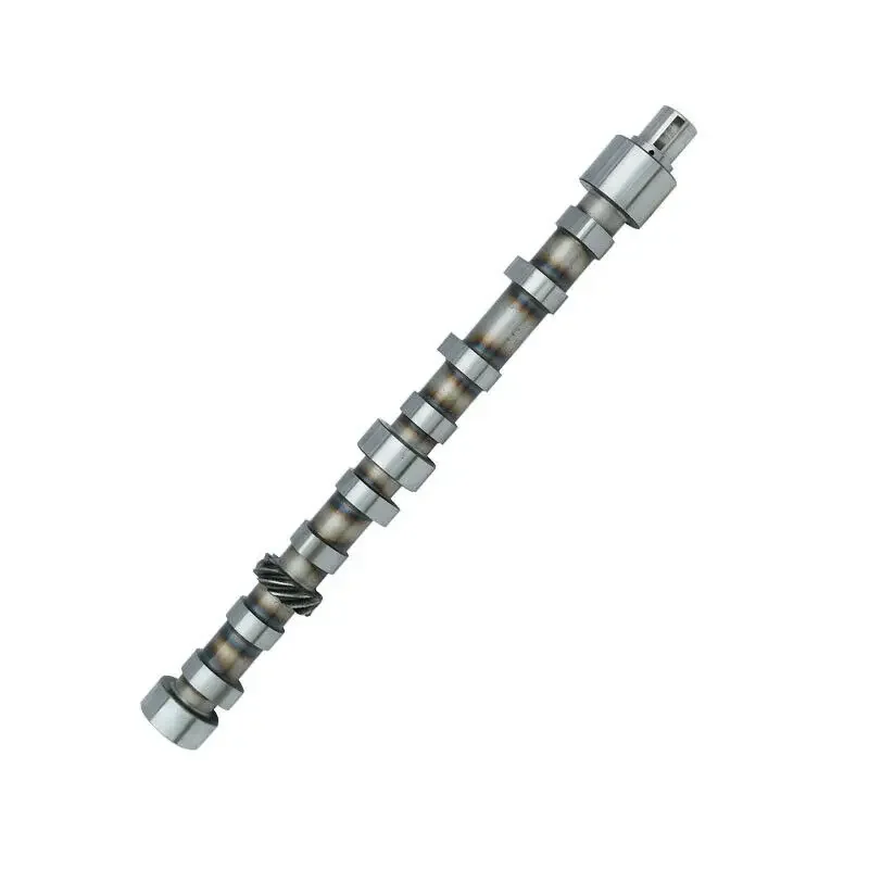 Buy Camshaft ME013676 ME011296 ME012264 ME012241 Fit for Mitsubishi 4D31 Engine