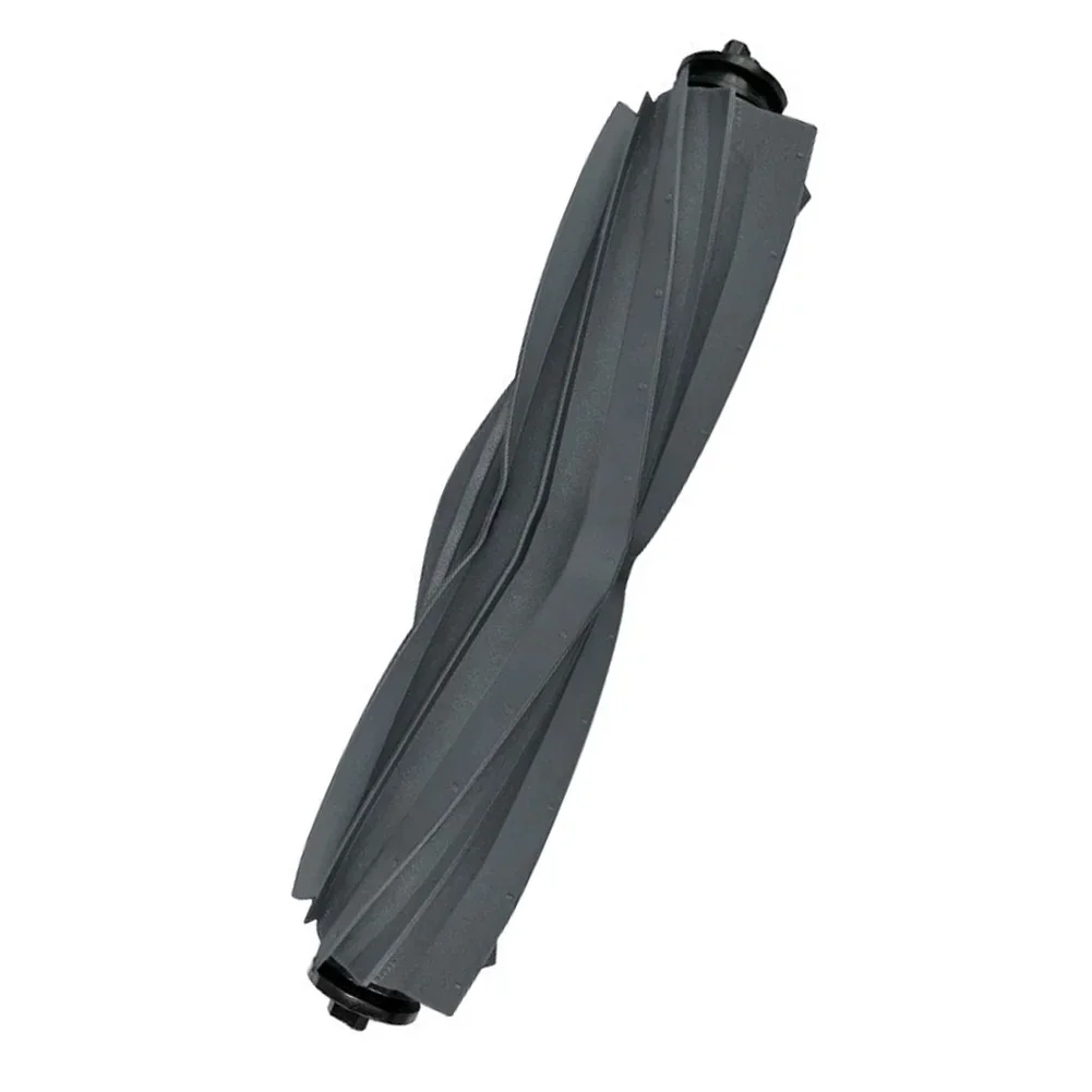 

Convenient And Effective Vacuum Maintenance With For Ultra Pro S30 Pro Ultra X30 Roller Brush Main Brush