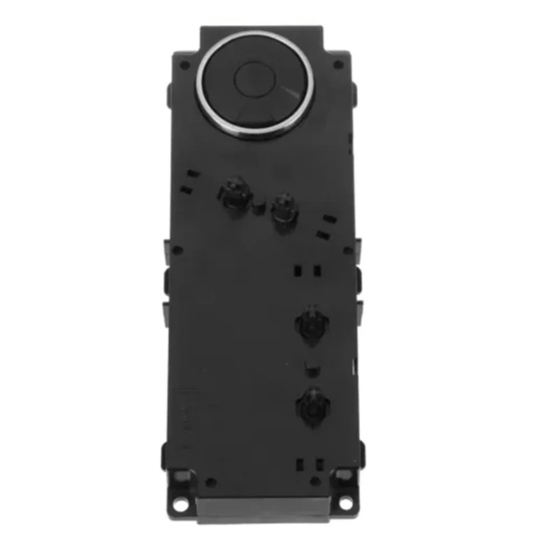 Bedw-Front Left Sid… - image