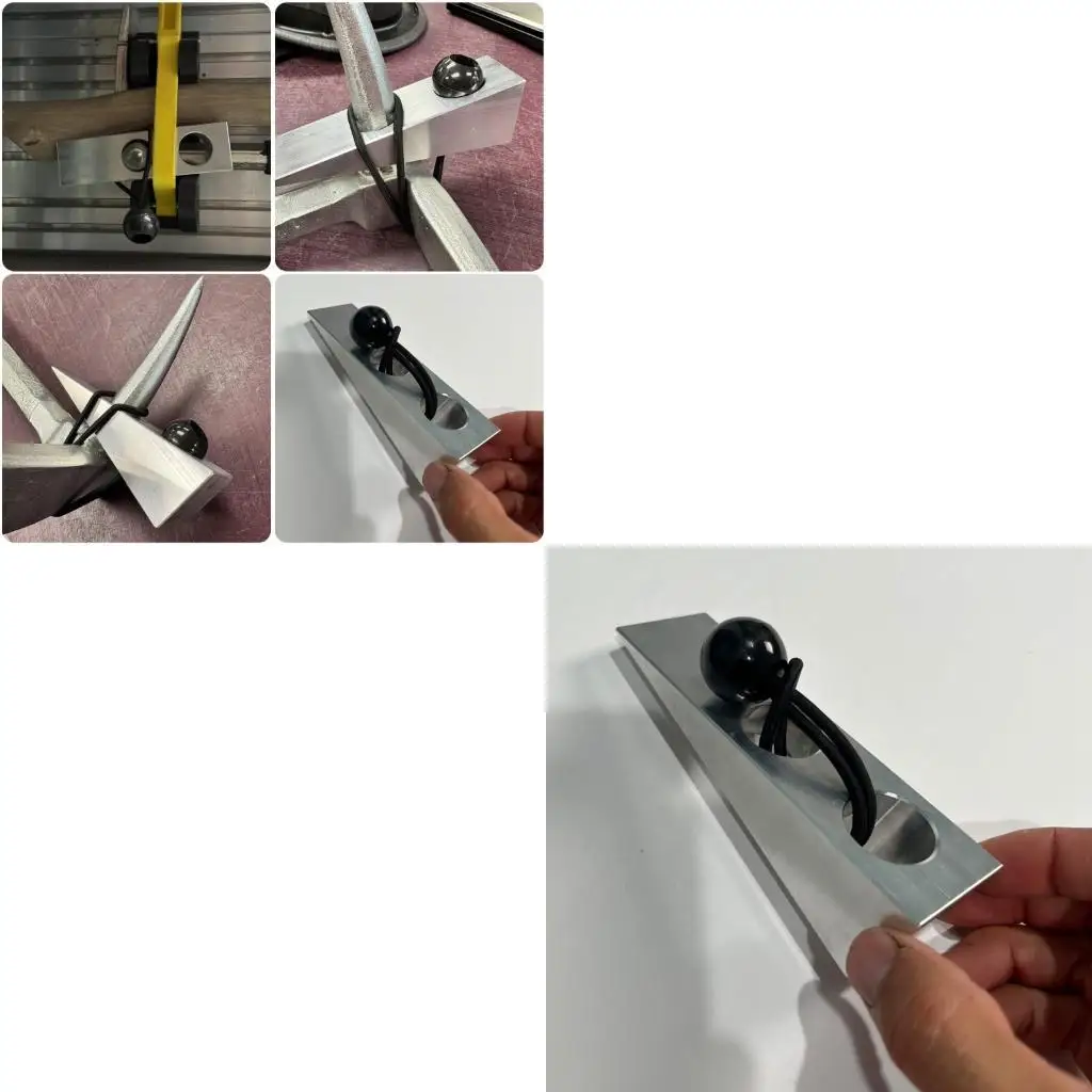 

Алюминиевые сплавы, клинья для дверей пожарных, инструмент, стопоры для дверей пожарных, клинья для пожарных, поддерживающие