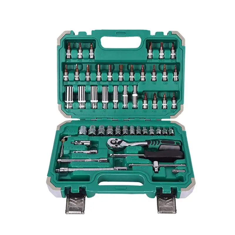 ensemble-d'outils-de-reparation-automobile-de-53-pieces-jeu-de-cles-a-cliquet-rapides-outils-de-reparation-automobile-pour-la-reparation-de-voitures-a-domicile
