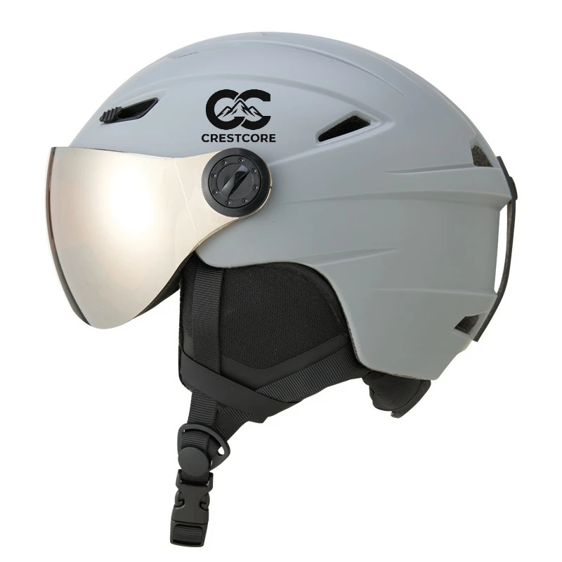 crestcore-new-integrated-ski-helmet-with-ski-goggles-warm-and-comfortable-for-adults-suitable-for-outdoor-sports