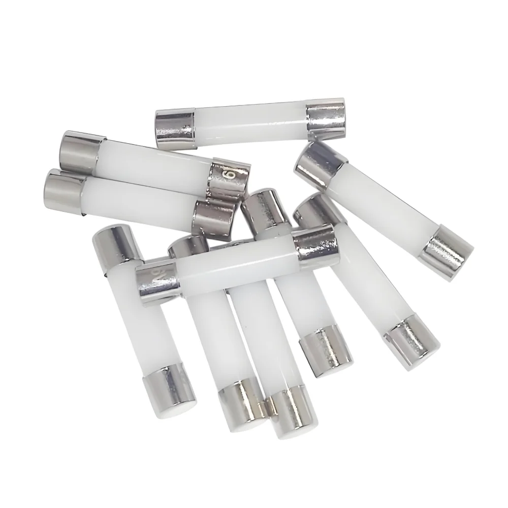 

Осевые лампы накаливания VU Meter и лампы в стиле предохранителей для винтажных аудиоресиверов и катушечных магнитофонов