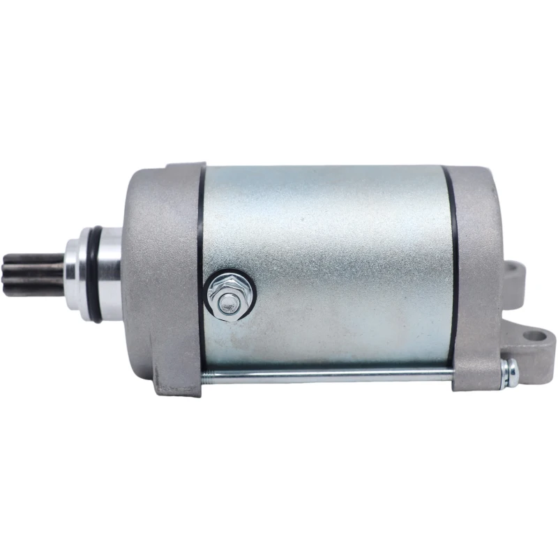 

Электрический стартер двигателя мотоцикла YX300 YX 300 для запасных частей двигателя YX300 YX 300