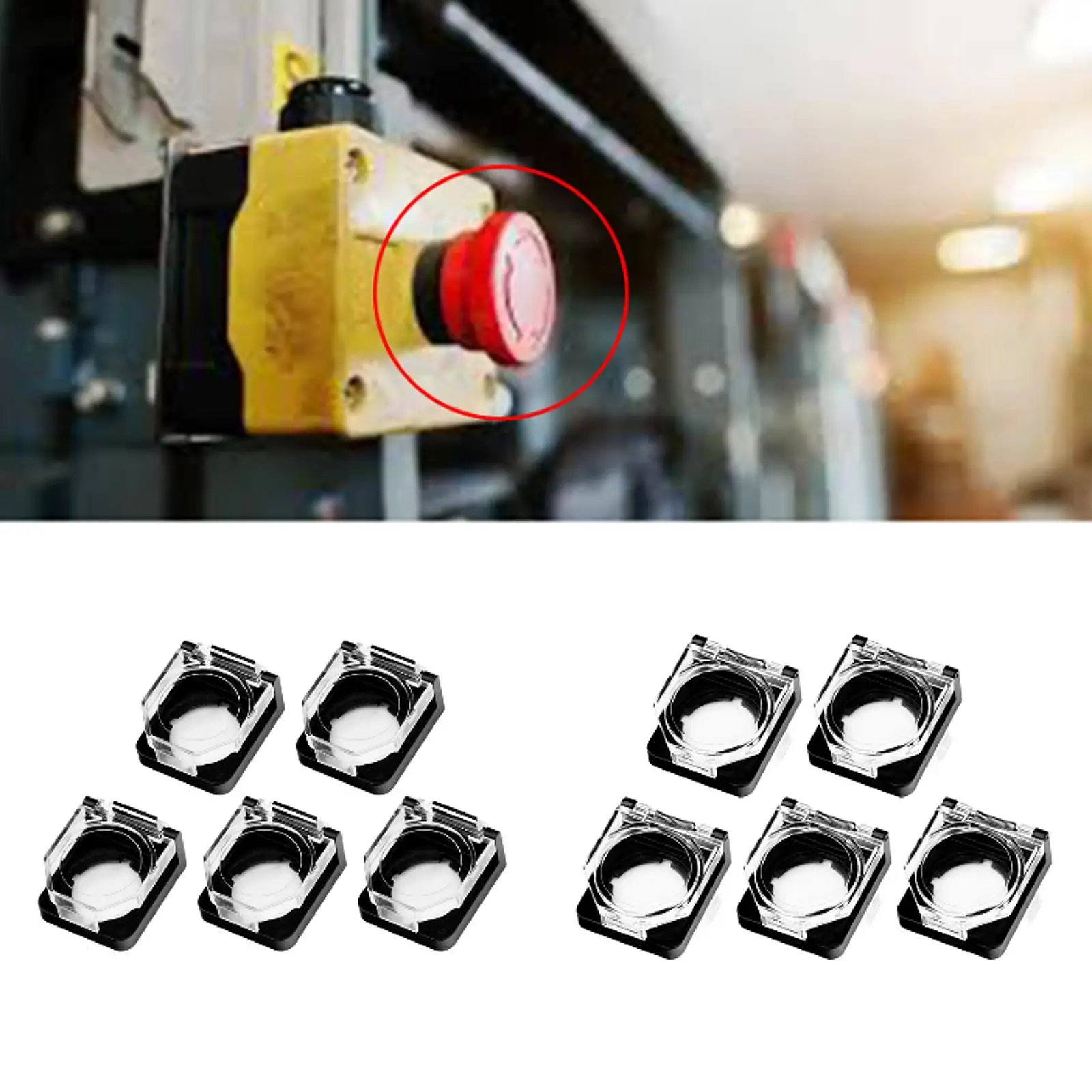 dispositivo-de-bloqueio-de-5-pecas-para-interruptor-de-botao-com-capa-de-22-mm-para-maquinas