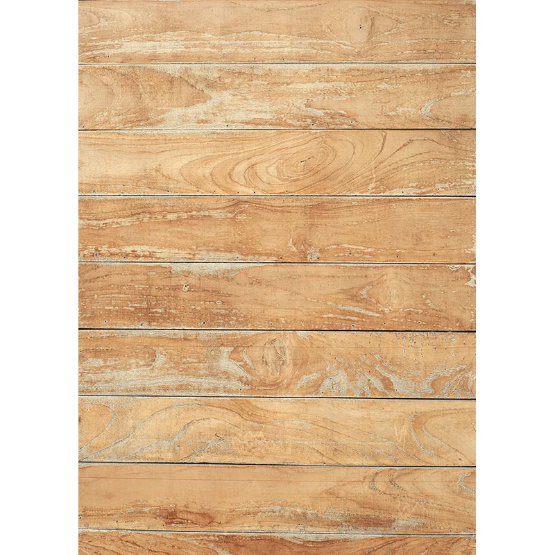 Wood panel Solid Colors Photography Backdrops Props Lights and Shadows Dazzle Portrait Photography Background  WP-04