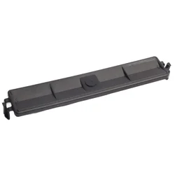 Auto Cabin Air Filter Cover for Honda Fit Vezel XRV City 2015-2020 Gienia Greiz 79303-T5A-003 1pc Brand New